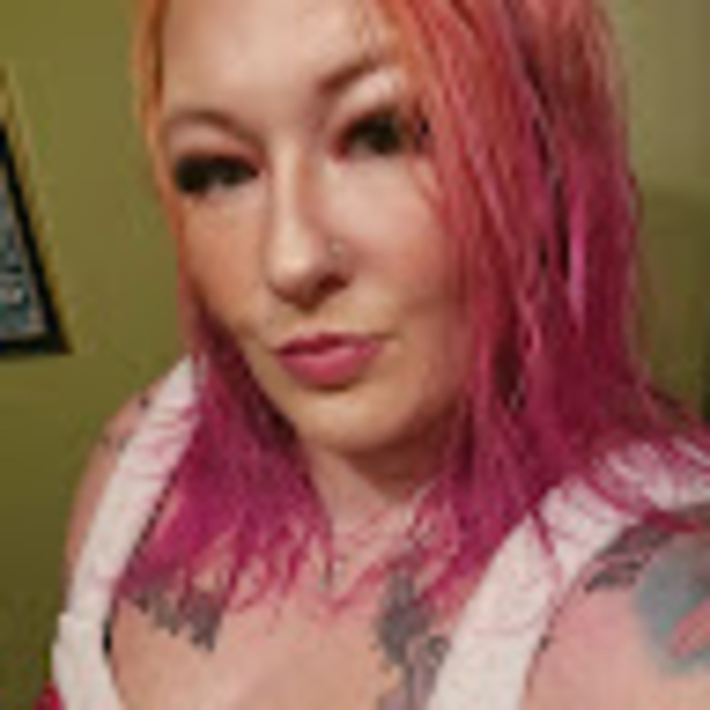 Meet your Posher, Nikkie